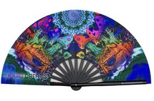 Liquid dreams art for sale  Atlanta