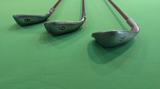 ping k15 irons for sale ping k15 irons for sale Tavares