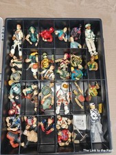 Huge vintage 1980 for sale  Richmond
