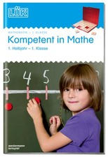 Lük übungshefte lük gebraucht kaufen  Bayreuth