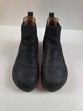 Birkenstock women stalon for sale  Santa Fe