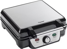 Bestron asw281 piastra usato Bestron asw281 piastra usato  Monteprandone