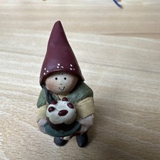 gnomy s diaries gebraucht kaufen gnomy s diaries gebraucht kaufen  Schalksmühle