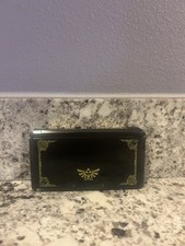 Nintendo 3ds ctr for sale  Hesperia