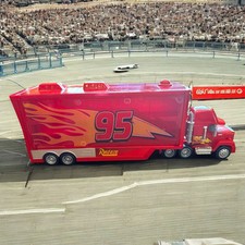 disney cars mack for sale disney cars mack for sale Rembert