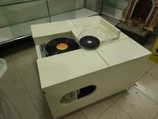 Vintage 1960 modern usato  Bussolengo