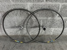 Shimano 600 ultegra for sale Shimano 600 ultegra for sale  KEIGHLEY