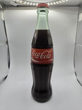 Coca cola 355ml for sale  Kaneohe