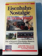 Eisenbahn nostalgie gebraucht kaufen  Deutschland