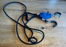 Usado, Dispositivo completo de controle de carrinho (C3) comprar usado  Enviando para Brazil