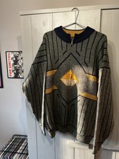 Mens vintage 90s for sale  NEWTOWNABBEY