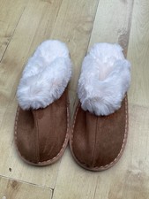 fluffy mules for sale  FROME