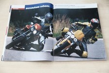 Sport motorrad 2003 gebraucht kaufen  Deutschland