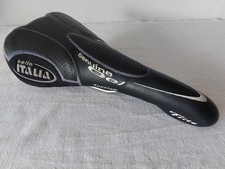 selle italia flite titanium gebraucht kaufen selle italia flite titanium gebraucht kaufen Frankfurt am Main