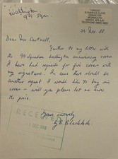 Stirling bombers group for sale  ST. IVES