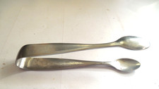 Vintage zuckerzange wmf gebraucht kaufen  Duisburg