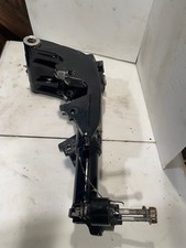 Mercury 40hp efi for sale  HAYWARDS HEATH