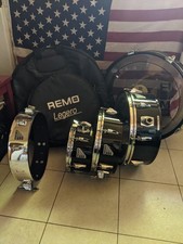Vintage remo legero for sale  Lindenhurst