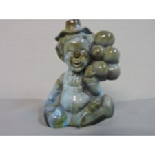 Loves clown mosser for sale  Brevard
