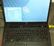dell vostro 3700 gebraucht kaufen dell vostro 3700 gebraucht kaufen Marienheide