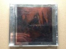 Death the sound usato  Verrua Po