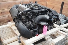 1.5l turbo engine for sale  Hamtramck