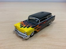 2001 hot wheels for sale  USA