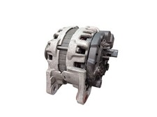 Alternator generator 110a d'occasion  Expédié en Belgium