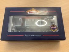 Bachmann gauge 535 for sale  DUMFRIES