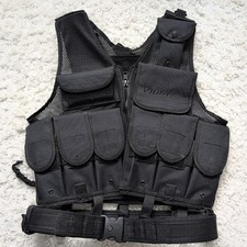 Viper tactical load for sale  LEEDS