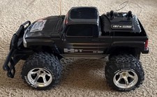 New bright hummer for sale  Farmington