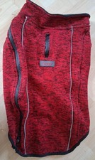 Stylischer hunde pullover gebraucht kaufen  Augsburg
