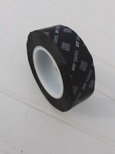Ruban tubeless ready d'occasion  Saint-Ferréol-d'Auroure