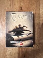 Commodore game tusker for sale  HALESOWEN