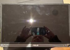 Asus mb16ac 15.6 for sale  Woodbury