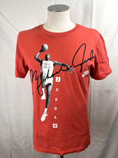 Nike jordan maglia usato  Massa di Somma
