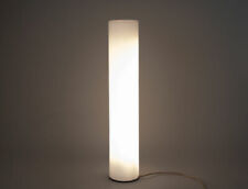 Piantana lampada moderna usato  Cerignola