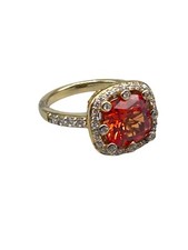 Jean dousset ring for sale  Hollywood