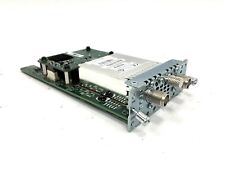 Cisco nim ltea for sale  USA