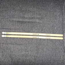Used set ludwig for sale  Woonsocket
