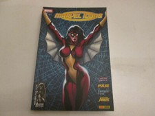 Marvel icons .marvel..2006 d'occasion  Aubagne