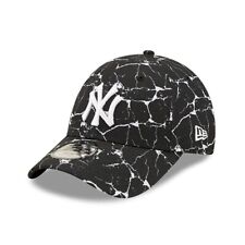 New era casquette d'occasion  Issoudun