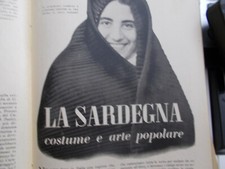 Osilo ollolai ittiri usato  Torino