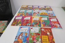 Freche mädchen bücher gebraucht kaufen  Wunsiedel