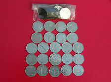 Wide selection circulated for sale  UK