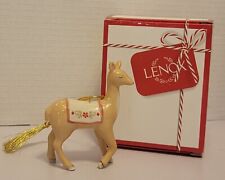 Vintage lenox deer for sale  Pittsboro