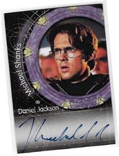 Stargate season a13 for sale  BURNLEY