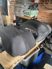 Ducati 939 2016 for sale  LUTTERWORTH