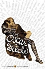 Complete works oscar for sale  Montgomery