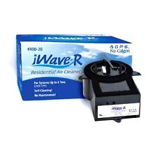 Calgon iwave residential for sale  Salem